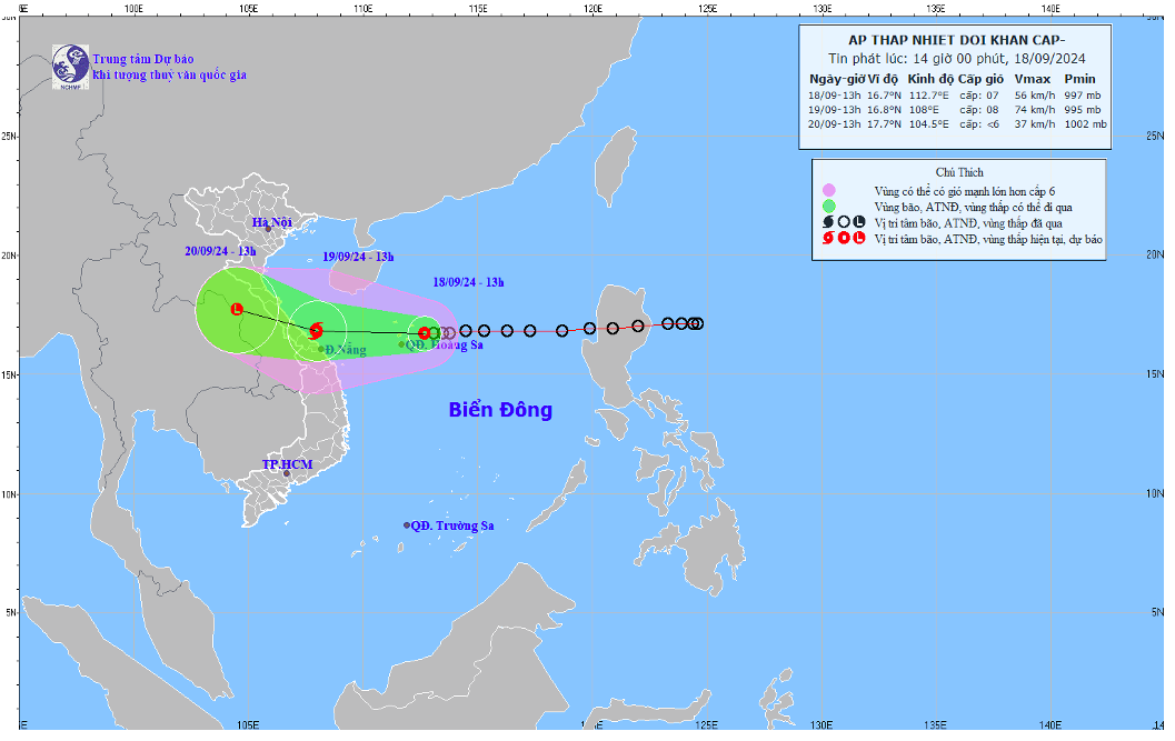 Ảnh chụp Màn hình 2024-09-18 lúc 15.00.22.png